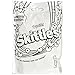 Original Limited Edition White Skittles Fruits White Imported From The UK England
