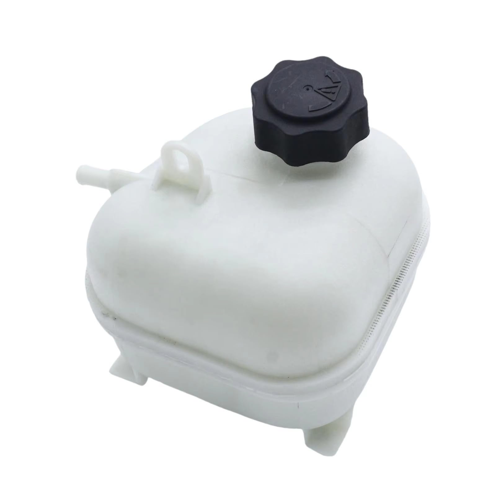 Compatibile Con Mini Per Cooper S Per R53 2001 2002 2003 2004-2008 Serbatoio Espansione Liquido Raffreddamento Radiatore 17137509072 Radiatore Motore