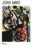 Used Book in Good Condition Joan Mir O