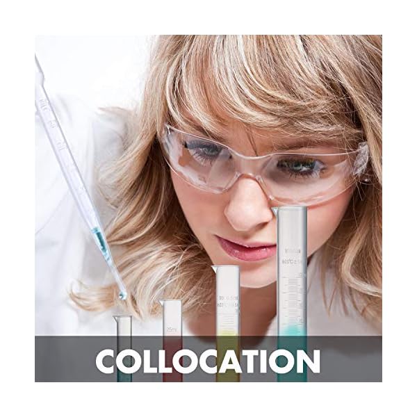 Measuring-Cylinder-Set-4-Sizes-Graduated-Polypropylene-Lab-Test-Tubes-in-100-ml-50-ml-25-ml-10-ml-for-Laboratory-Science-Experiments-with-4-Plastic-Droppers-in-3-ml Measuring-Cylinder-Set-4-Sizes-Graduated-Polypropylene-Lab-Test-Tubes-in-100-ml-50-ml-25-ml-10-ml-for-Laboratory-Science-Experiments-with-4-Plastic-Droppers-in-3-ml