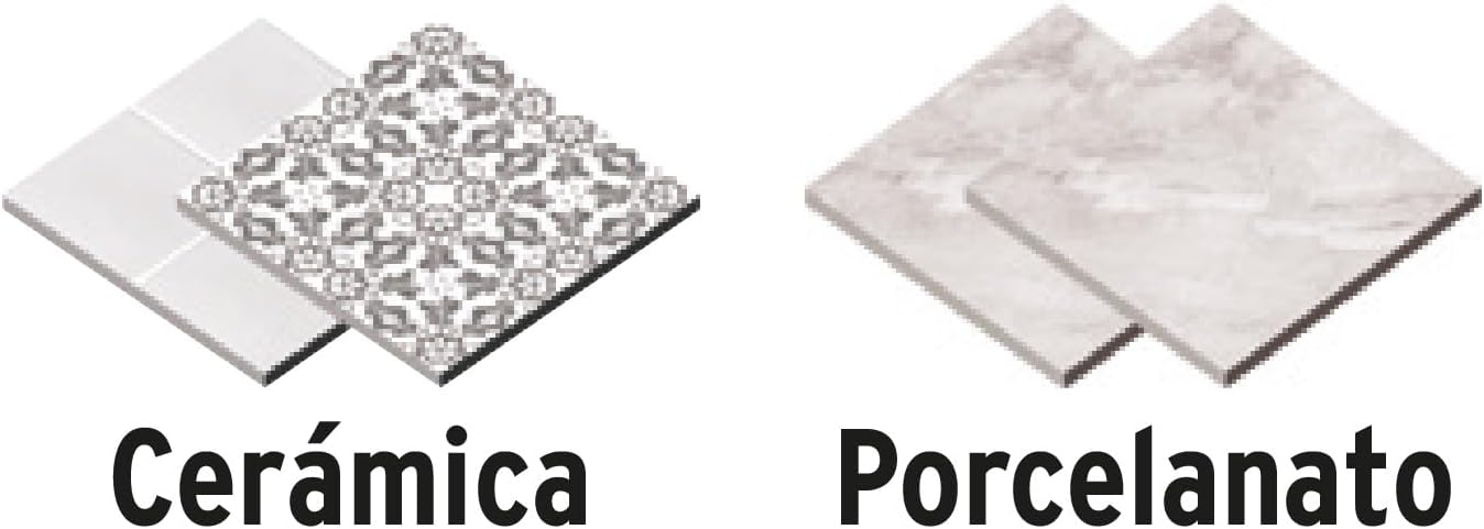 TRUPER CAZ-50B Tile Cutters w/ Ball Bearings 20"(51Cm)