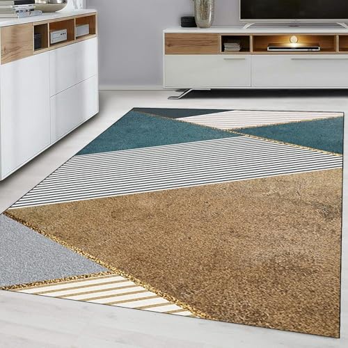 Tapis cuisine devant evier anti-glisse long et stable