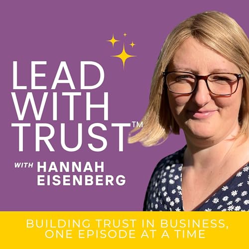 Lead, or Be Prepared to Follow — Marcus Sheridan on Leading With Trust