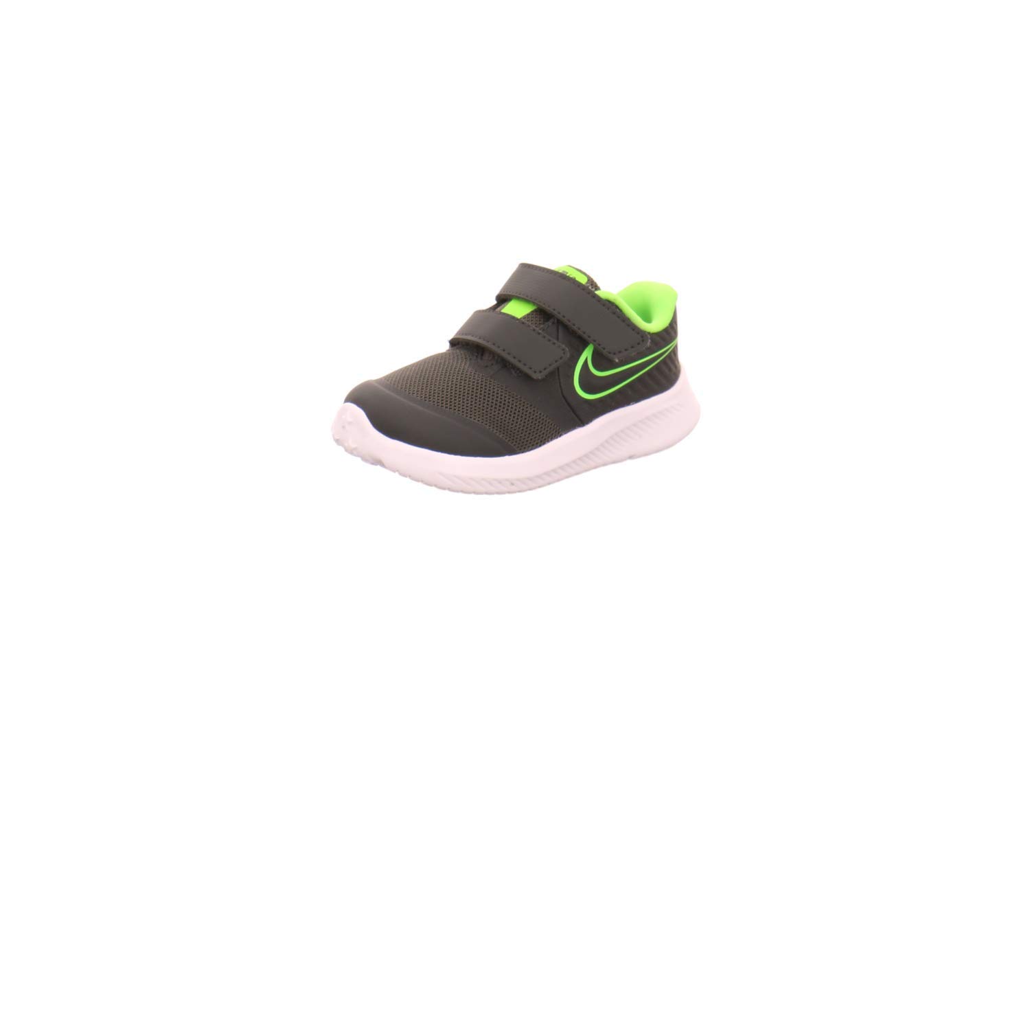Nike Kids' Star Runner 2 PSV