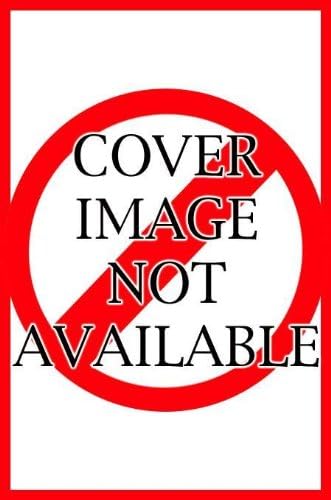 MasterShots Vol 1, 2nd 100 Advanced Camera Techniques to Get an Expensive Look on Your Low-Budget Movie