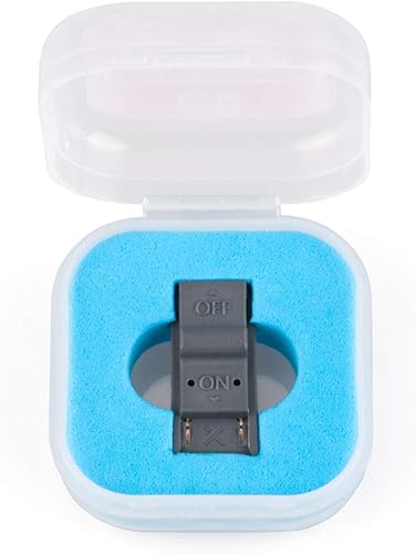 Miniatura 4 de RGEEK DN Clip de papel para Nintendo Switch RCM Tool RCM SX OS Herramientas de cortocircuito Uso para modificar el archivo Play GBAFBA y otros