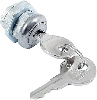 シドニーオリンピック2000 ボックス入りセット Amazon.co.jp: Dee Zee ツールボックス 交換用ロックシリンダー