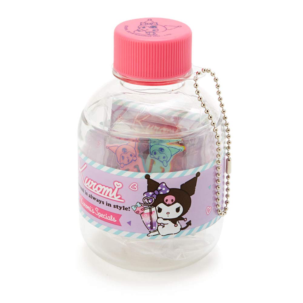 【超激レア・レトロ】SANRIO PUROLAND 文房具セット 超激レア・レトロ】SANRIO PUROLAND 文房具セット