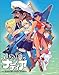 Produktbild Fushigi no Umi no Nadia: The Secret of Blue Water[Japanische Importspiele]