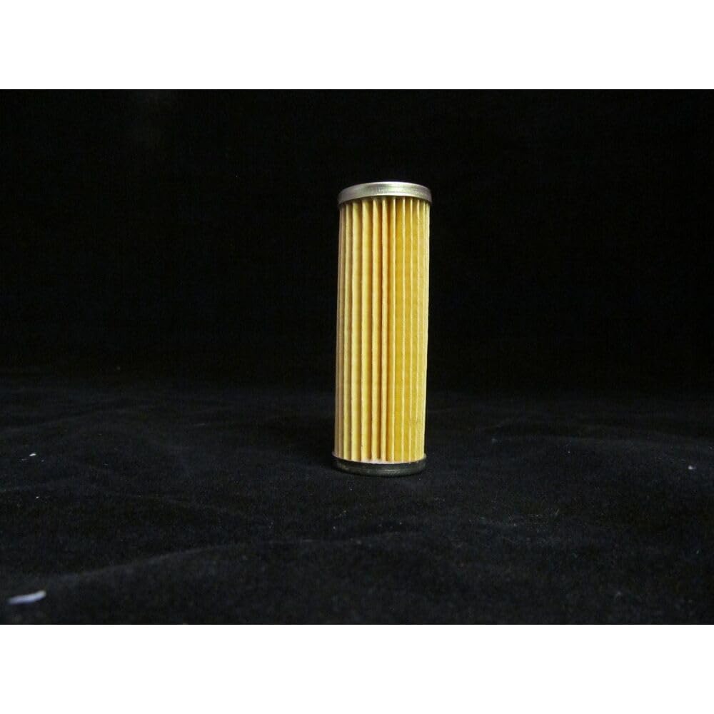 CK2510 HST Filter Service Kit Oil Air Fuel Hydraulic Filter for Kioti Tractor