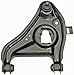 Dorman 520-240 Control Arm