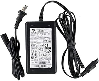 New AC/DC Adapter for HP 0957-2304 OfficeJet 6100 6700 Photosmart 7510 7550 7150