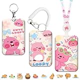 billet metro paris 2 jours Coffret cadeau parfait + découvrez la diversité ZenyTra : avec 25 autocollants personnalisés et 3 options de port, le cadeau idéal pour Noël, un anniversaire ou la rentrée scolaire Découvrez d'autres organiseurs élégants dans la boutique ZenyTra : votre style, votre organisation