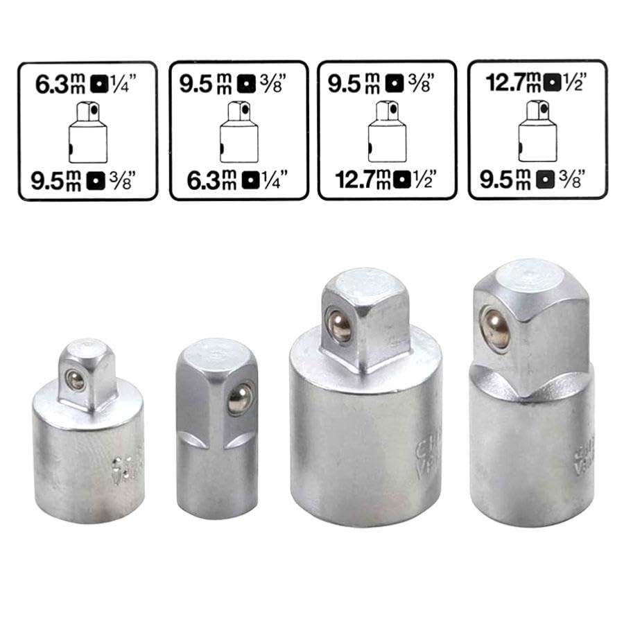 Cavi Chitarra Jack Angolato 4 Cavi Per Chitarra Fat Toad 20 Piedi Con Jack Angolato 90° - Oro, Schermati, Per Strumenti E Amplificatori Cavi Per Chitarra Con Connettori A L Destra - Foto 2