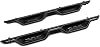 Barricade HD Drop Side Step Bars for Ram 1500 2011-2018