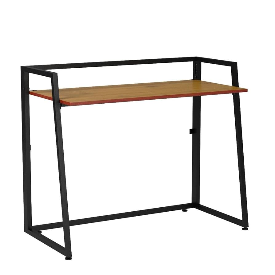 テーブル・チェア・ハンモック yanMINIMAL WORKS EGO TABLE Charcoal テーブル・チェア・ハンモック yanMINIMAL WORKS EGO TABLE