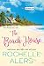 The Beach House (The Book Club)