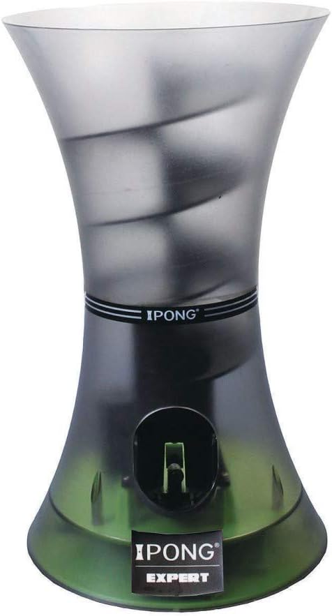 iPong Expert Table Tennis Trainer Robot