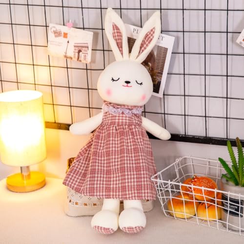 yYecoxzʂ h[ ̎q aoYjv[g Mtg ƒp rO xbh[ q CeA ӂӂ픧ɗD 􂦂 ϋv g₷(50cm,sN)