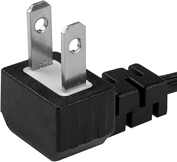 えぬのん ngp-parts-o-store_81900-23007605