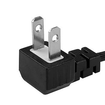 その他 wenty 71zjzscvXuL._UF350,350_QL50_.jpg