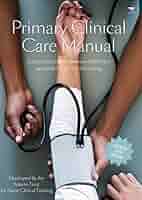 洋書 Nursing in Primary Health Care 洋書 Nursing in Primary Health Care Primary Care: The Art