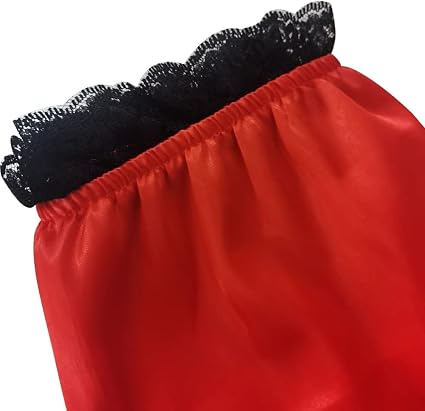 Nouveau drôle Big Underwear Mama Plus Taille Granny Panties Joke Cadeau Pour Femmes Hommes Nouveauté Sous-vêtements | FR Nouveau drôle Big Underwear Mama Plus Taille Granny Panties Joke Cadeau Pour Femmes Hommes Nouveauté Sous-vêtements | FR