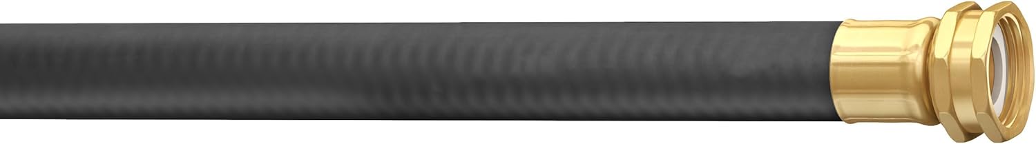 Continental 65170 Washdown/Garden Hose