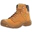 Wheat