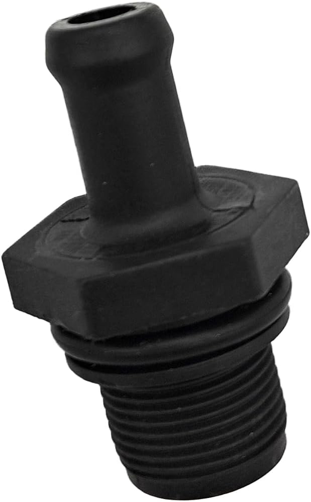 EPSIRMP 11810-8J102 PCV Valve Compatible with Nissan 350Z Altima Maxima Pathfinder Infiniti FX35 Q50 3.5L V6