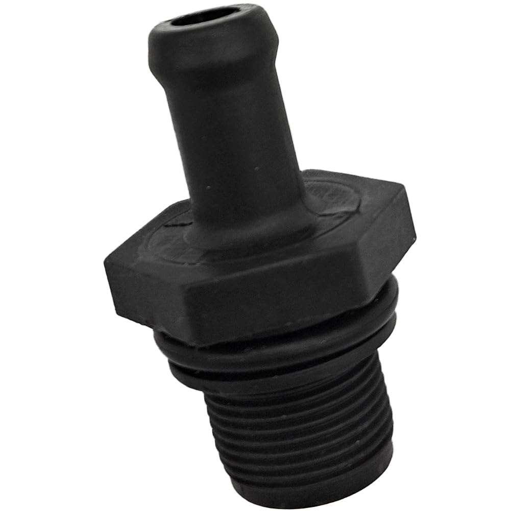 Partsworld PCV Valve Replacement 118108J102 for Ni... - Vicedeal Partsworld PCV Valve Replacement 118108J102 for Ni... - Vicedeal