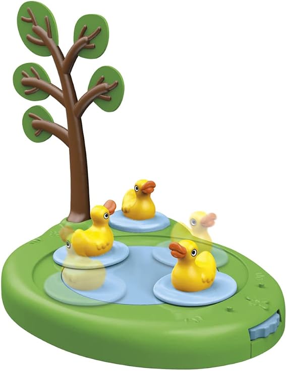 Peppa Pig Peppa's Adventures Peppa's Picnic Picnic Playset