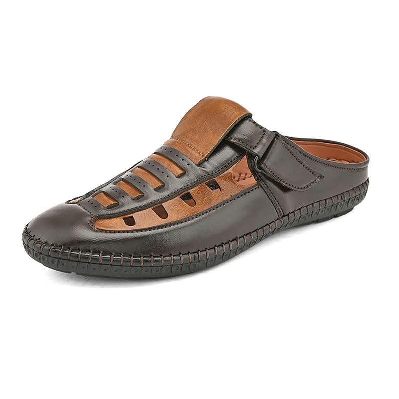 Men's R3685_GID Ballet Flat-image-44