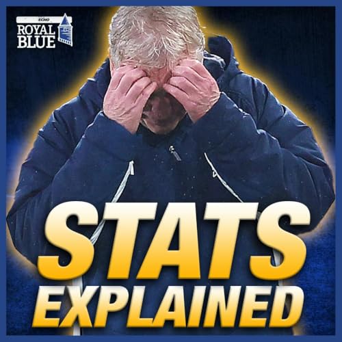 Moyes&rsquo; home form headache: Are his tactics failing at Hill Dickinson Stadium?