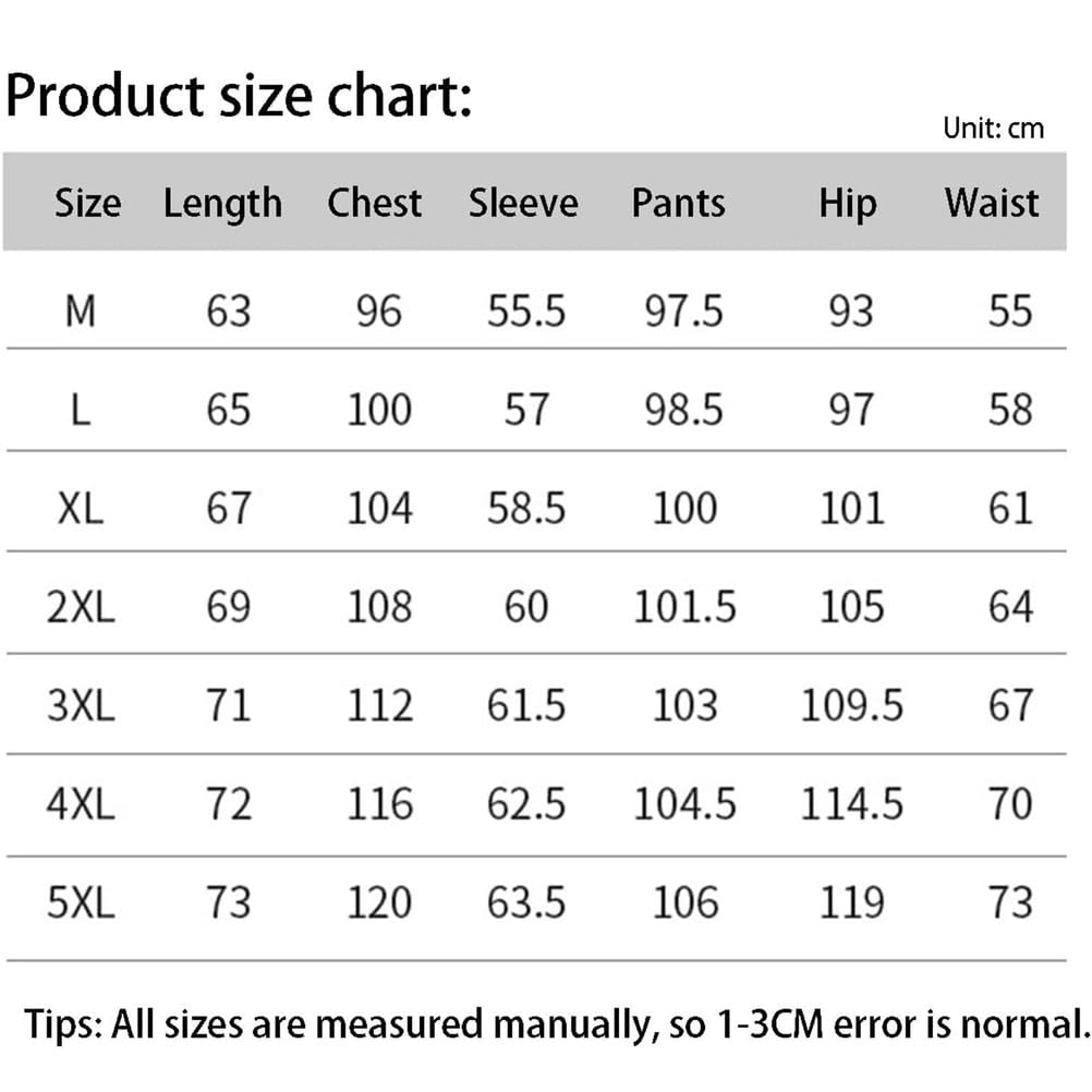 Conjunto de Ropa Interior térmica para Hombre Camisetas y Pantalones Largos Calefactables, Capa Base Lavable, Suave y Cálida con 30 Zonas Calefactables,Gris,XXL