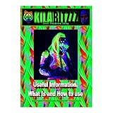 ZUPERPAINT B01FWIAZBS lato 4