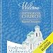 Welcome to the Orthodox Church: An Introduction to Eastern Christianity