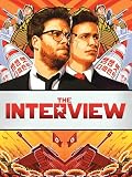 The Interview