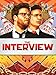 The Interview