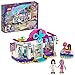 Produktbild LEGO 41391 Friends Friseursalon von Heartlake City