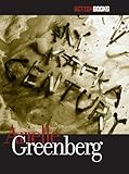 My Kafka Century