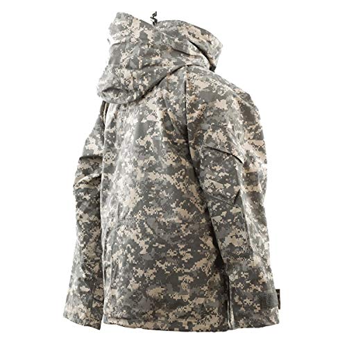 Image of Tru-Spec Men's H20 Proof Gen2 ECWCS Parka