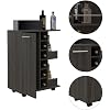 Product Photo 4