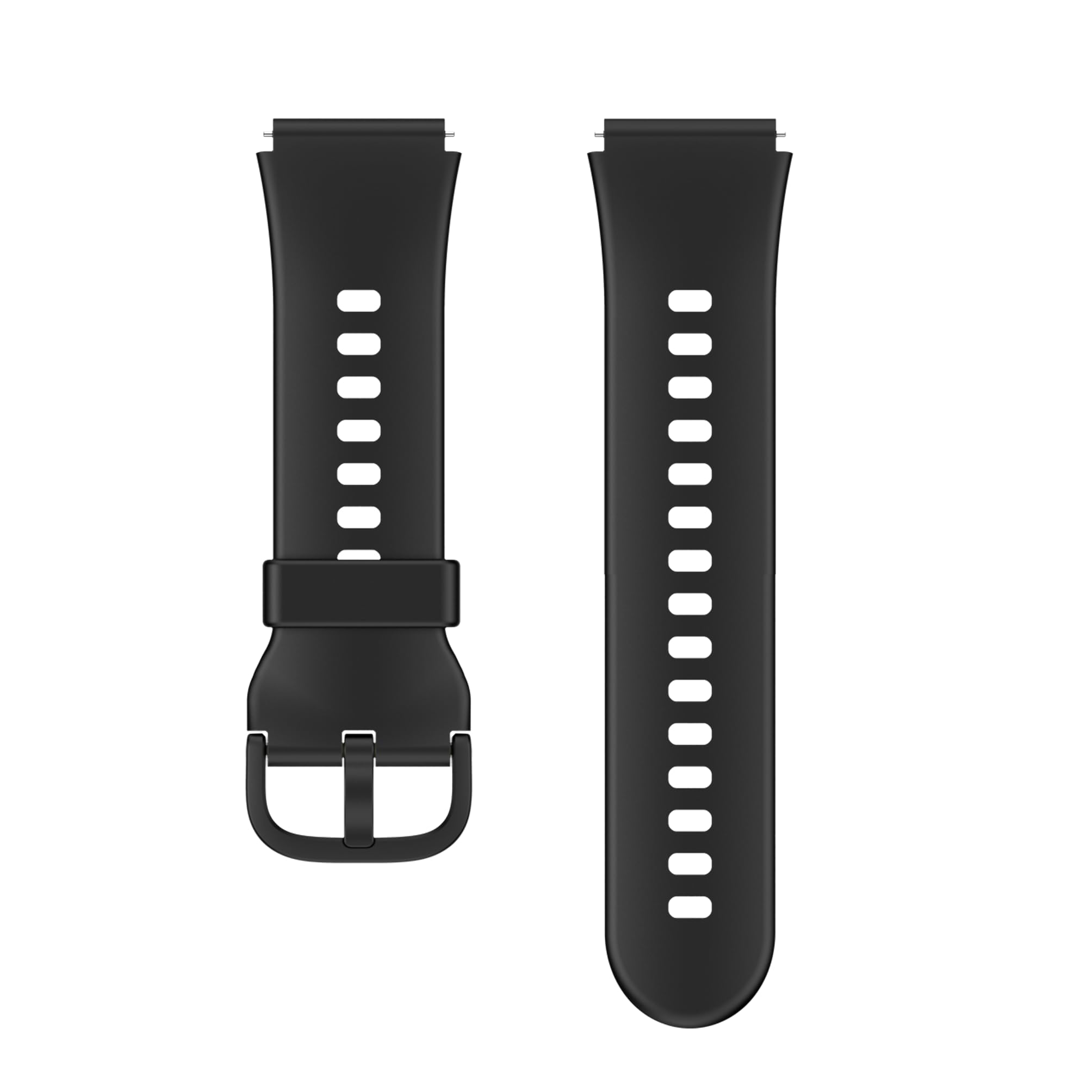 ODS | Radiocom Smartwatch 4G/Wi-Fi per bambini, Smartwatch con GPS e SOS, Chiamate e videochiamate, Chat e messaggi, Fotocamera, IP68 impermeabile, App LAGENIO, Schermo 1.7", Accessori inclusi
