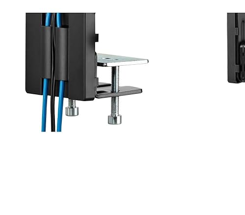 Amazon.com: AVLT Single 17