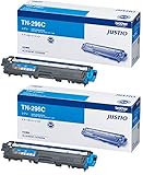 TN-296C [�V�A��]