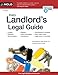 Every Landlord's Legal Guide