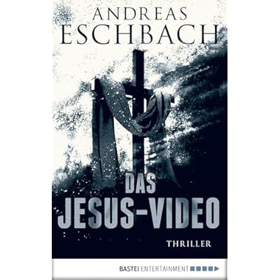 Das Jesus-Video