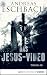 Das Jesus-Video: Thriller (German Edition)