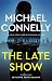 The Late Show